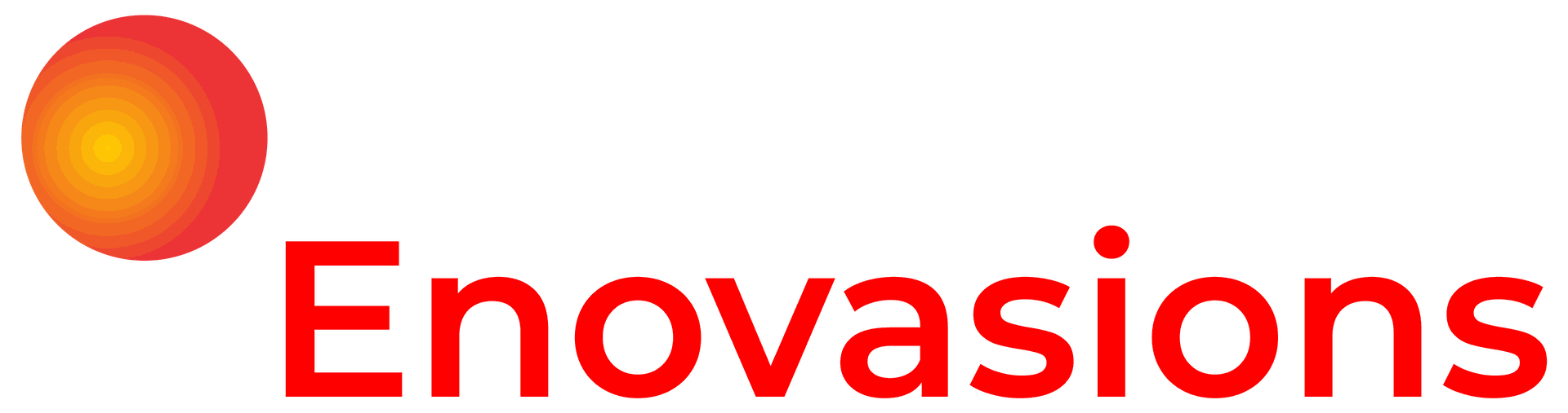 My Website
